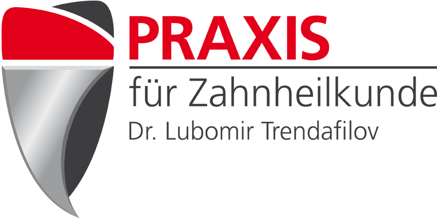 Logo2