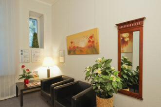 RHS11102016-3603V(1) RHS11102016-3603V(1)